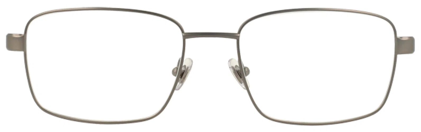 Ducks Unlimited DUFREEMONT Eyeglasses - view 8